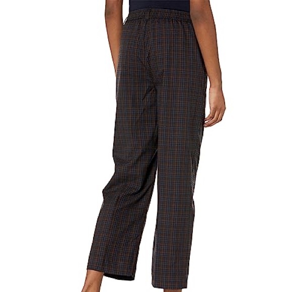 SOLD Levi’s math club trousers - Picture 3 of 6